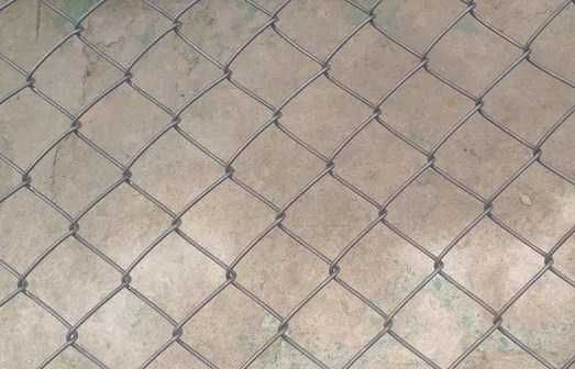 Сетка рабица оптом и розницу из цеха дл ограждения забор stadion setka