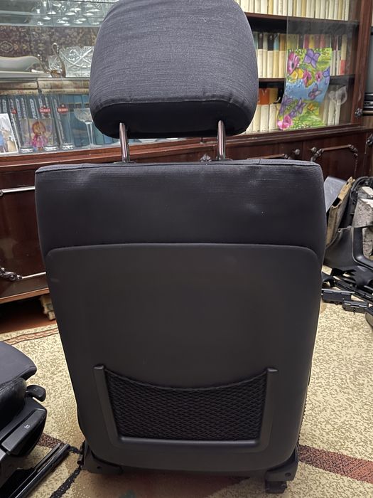 Запчасти бмв/bmw e36/спорт сиденья е46