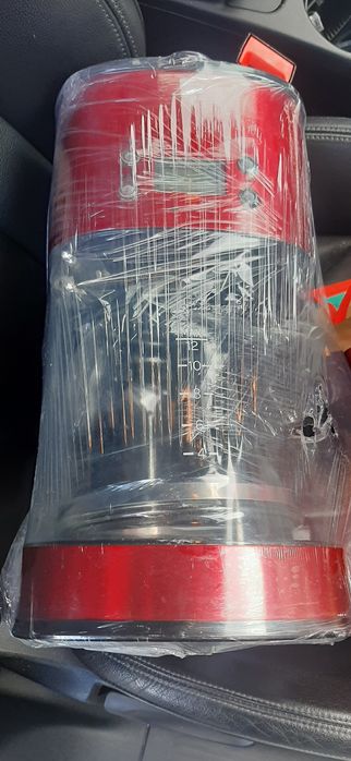 Filtru cafea stare foarte bună