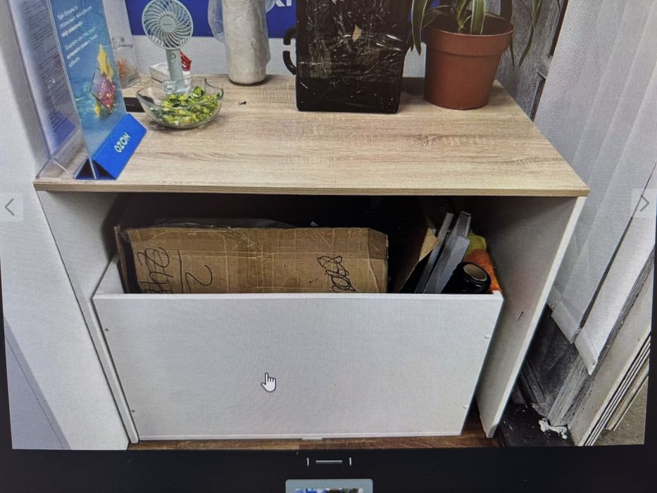 Продам стол в отличном состоянии