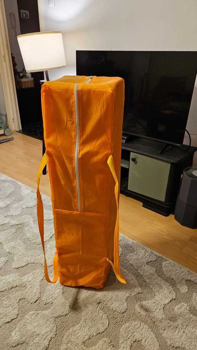 Tarc de Joaca Joco Discovery