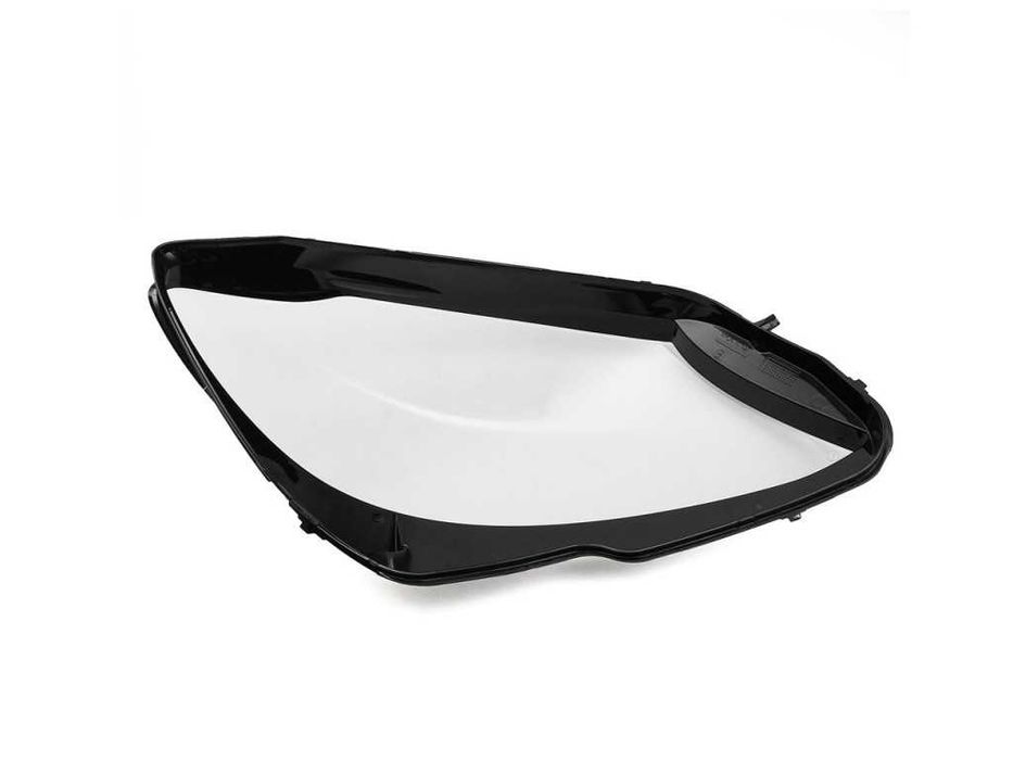 Стъкла за фарове на Mercedes C-Class W205 ( 2014-2019 )  555