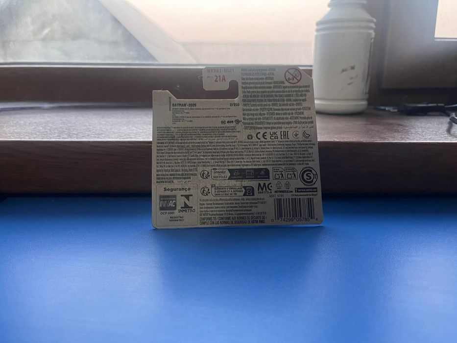 Продам машину хот вилс