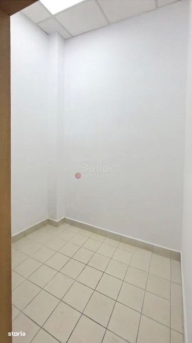 Pozitionare premium