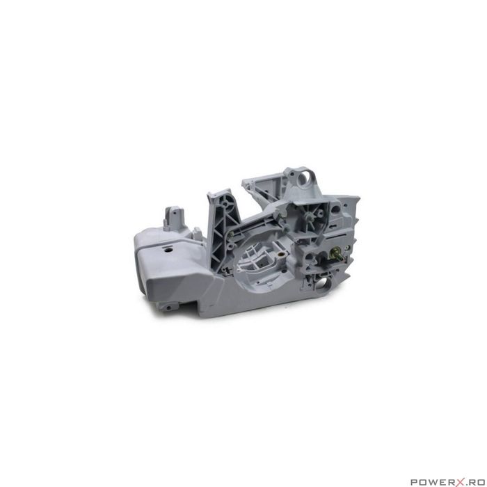 Carter drujba compatibil ST MS 290, MS 310, MS 390, 029, 039, complet,