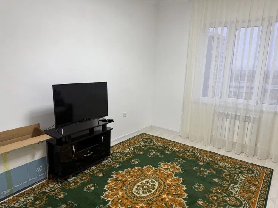 Sergeli tumani Choshtepa Metroga yaqin 5 minutlik yol