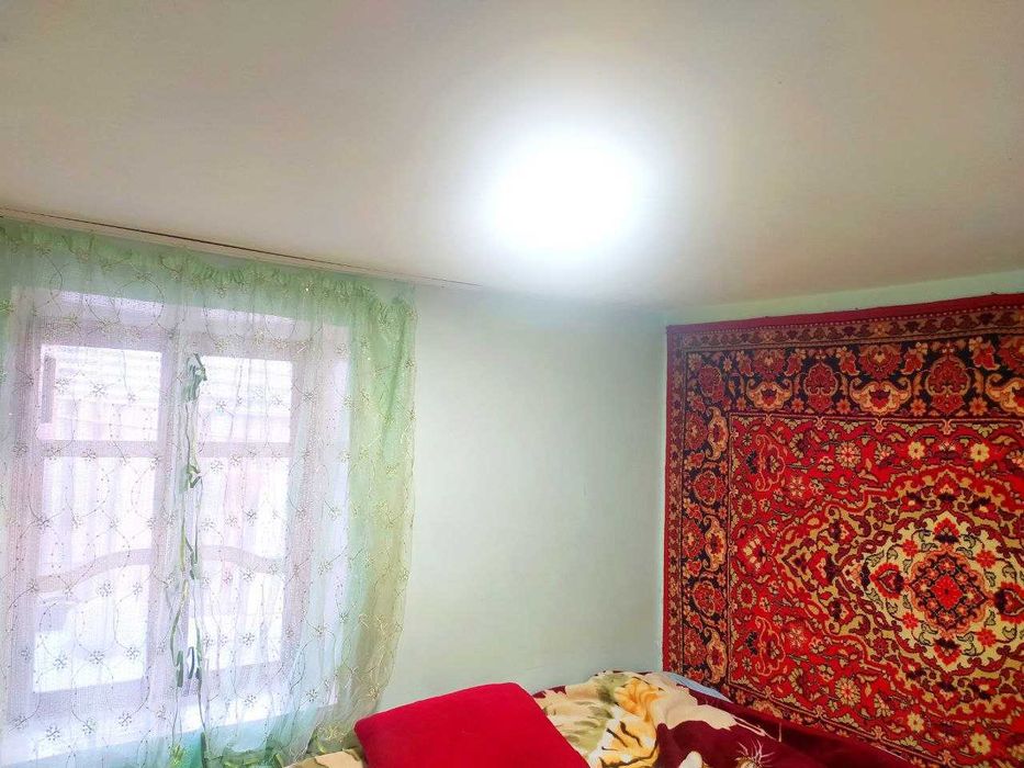 Продам Дом с участком 4.3 сотки вдоль трассы ТТЗ-Чирчик