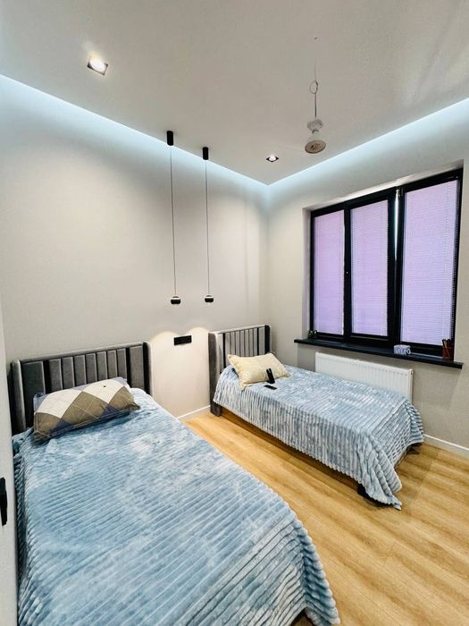 Продаётся дом сергели хонабад