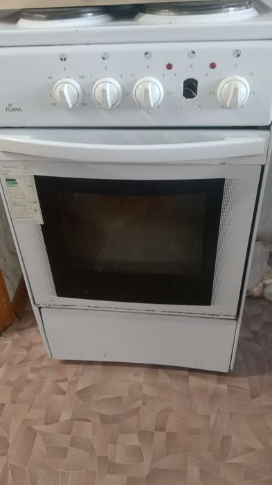 Продаю плиту не дорого