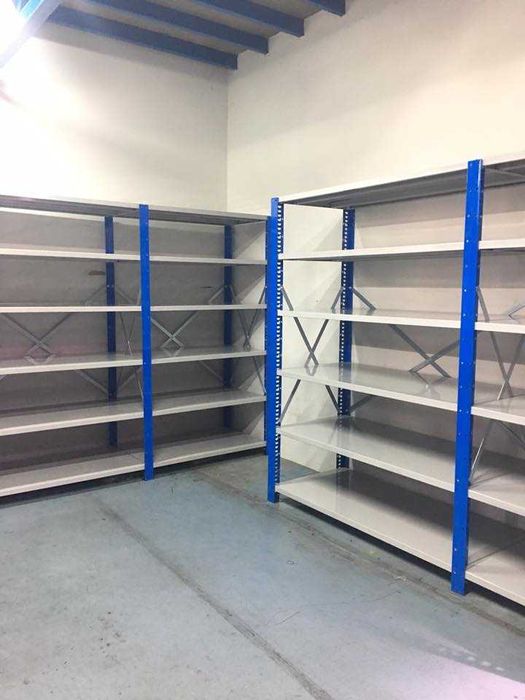 Полочные стеллажи, polkali stellaj, stilaj