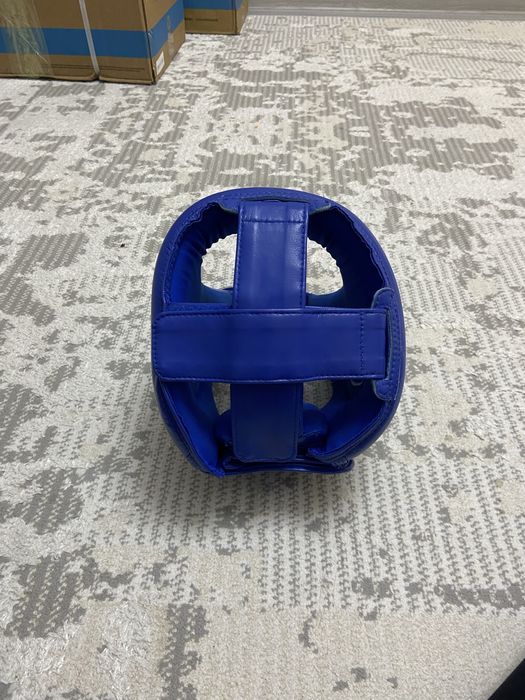 Мачемаи бело золота