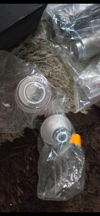 Aparat Cosmetic : Epilare Definitiva , rejuvenare , îndepărtare tatuaj