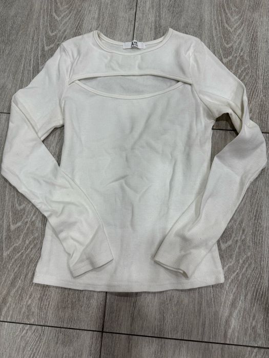 Женские кофточки