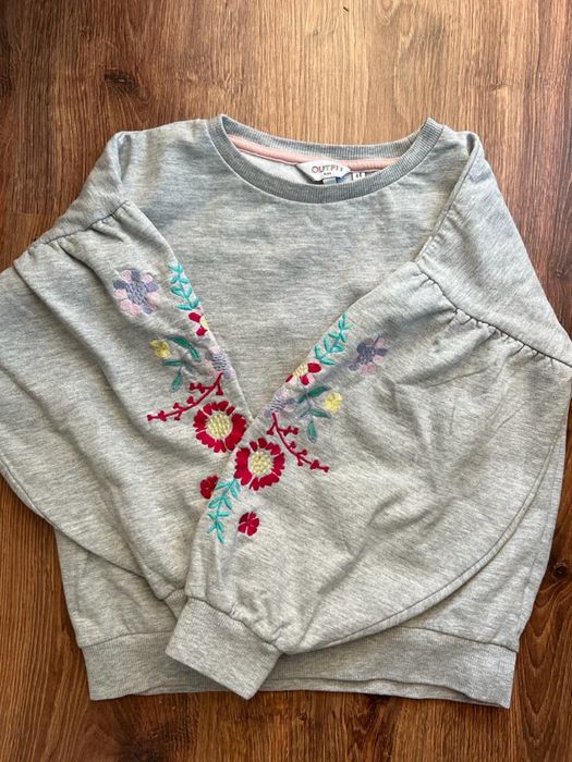 Свитшот Outfit