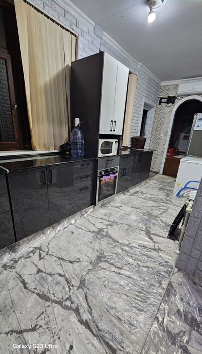 Продаётся 4/1/4 Карасу-2