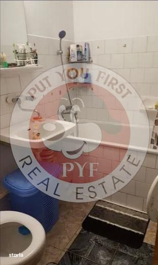 Nasaud | 3 camere | Decomandat | 65mp | B13002