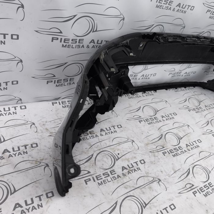 Bara fata Volkswagen Polo 6C Facelift an 2014-2015-2016-2017