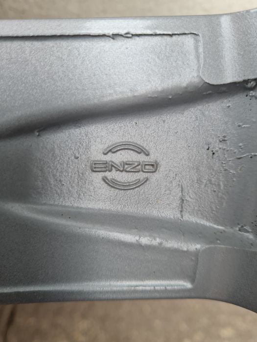 Джанти за ФОЛКСВАГЕН VW AUDI SEAT Skoda R17 5x112 ET39 7J