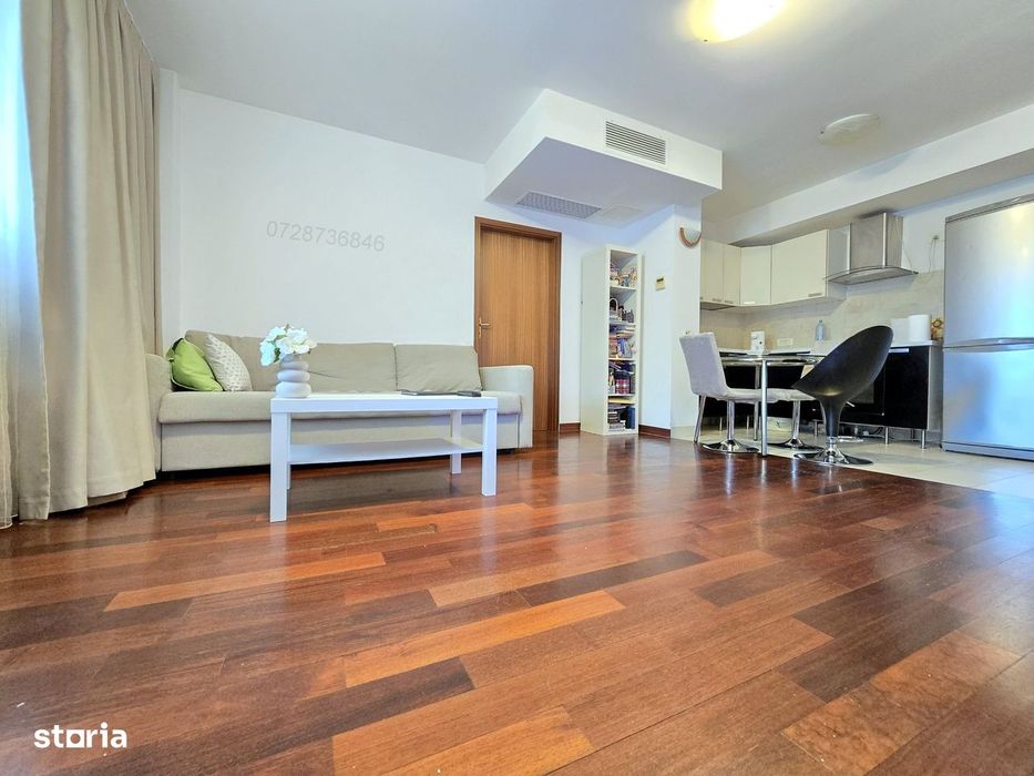 Decebal - adiacent, bloc 2008, localizare exceptionala