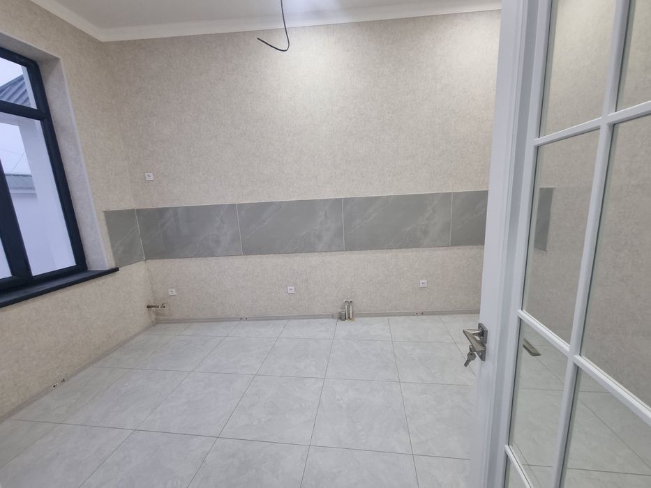 Участки Чарток, 4 ком , 2 сотки