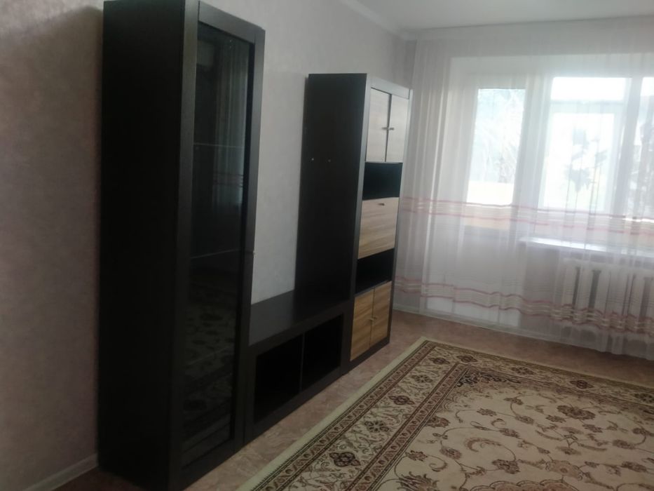 Продам 1 комн квартиру