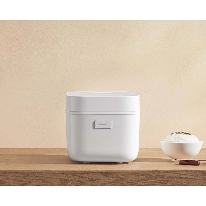 Рисоварка Xiaomi Multifunctional Rice Cooker 1.5L EU