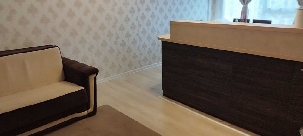 Продава се Двустаен апартамент в Пловдив, Въстанически - 46 кв.м за 2127 €/кв.м - Снимка #10