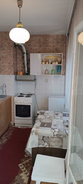 Апартамент под наем в гр. Кюстендил