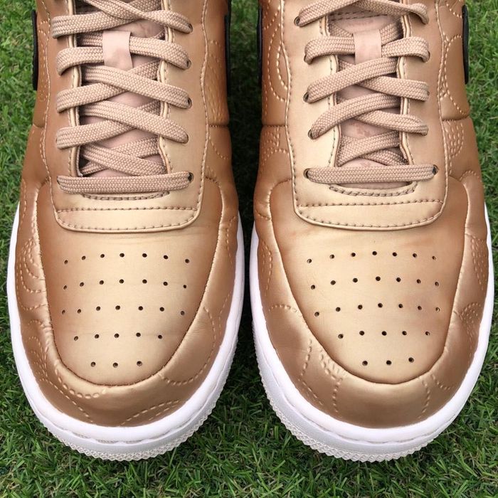 Nike Air Force 1 Upstep LOTC ‘Beijing’-40