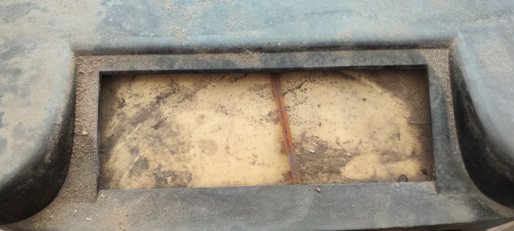 Ретро радио приемник