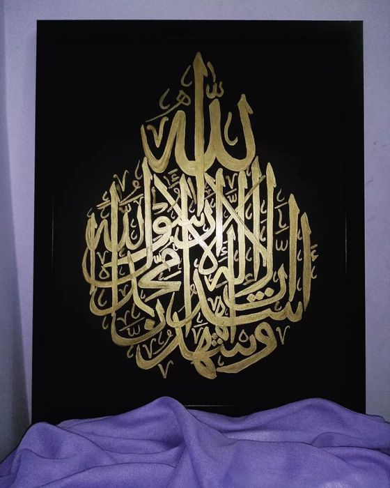 Yetuk ayollar onanizm suratlari