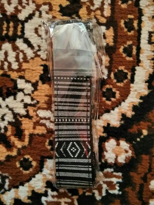 Ремни,ремешки для фотоаппарата