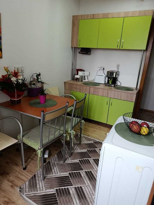Apartament 2 camere de închiriat