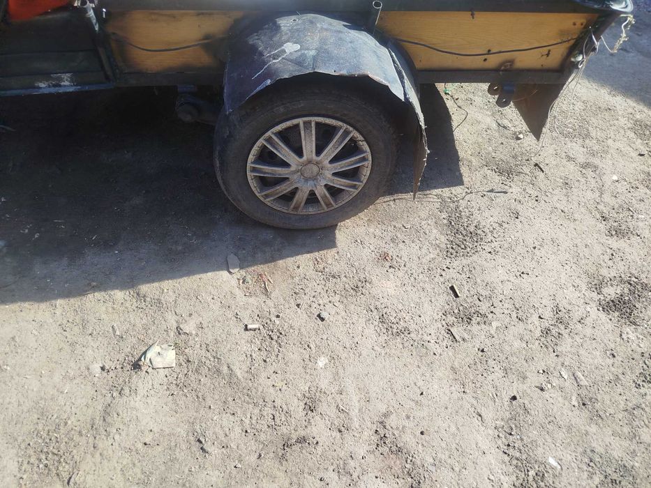 Продам мотоблок 7лс