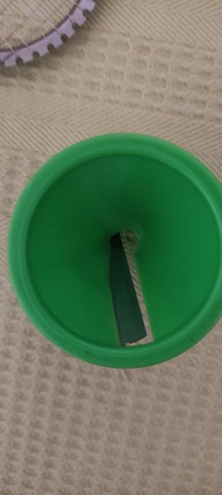 Все для хозяйки за 1200 тг!