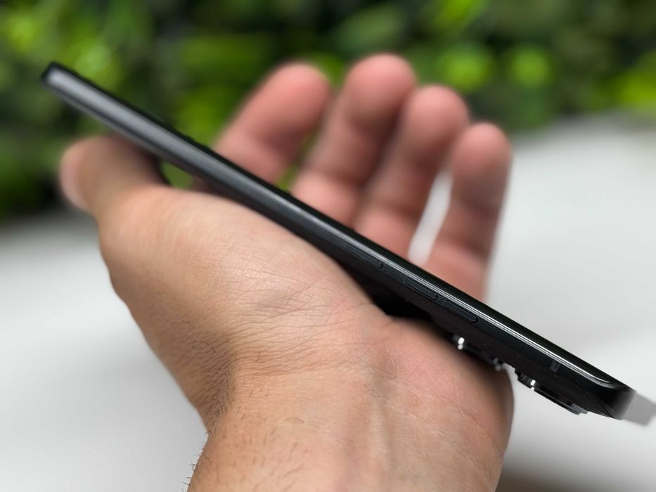 Motorola Edge 40 5G 256GB Black Гаранция