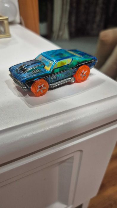 Hotwheels,welly машинки