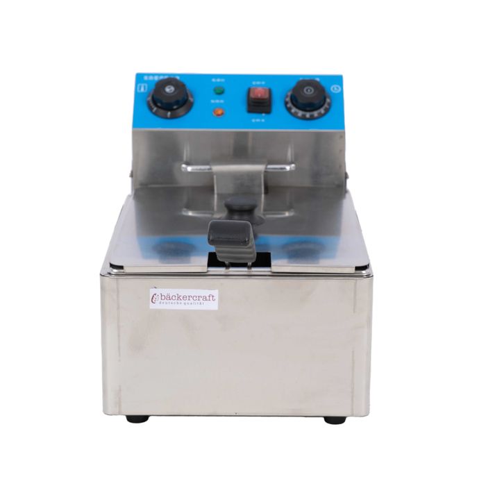 Фритюрница, для фри. По лучшем ценам в городе Сарыагаш