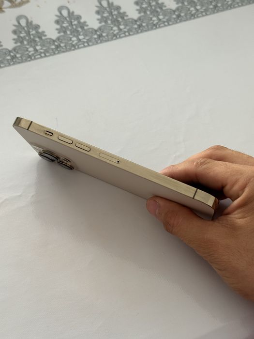 13 pro max iphone