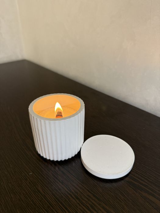 Сувенир Арома свечи