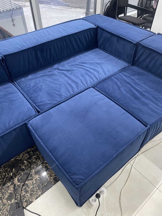 Диван в гостиную