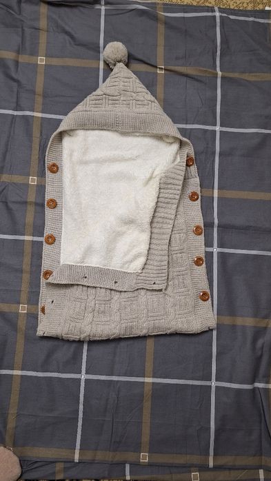Brand tovar kurtka ,oyoq kiyim va oraydigan