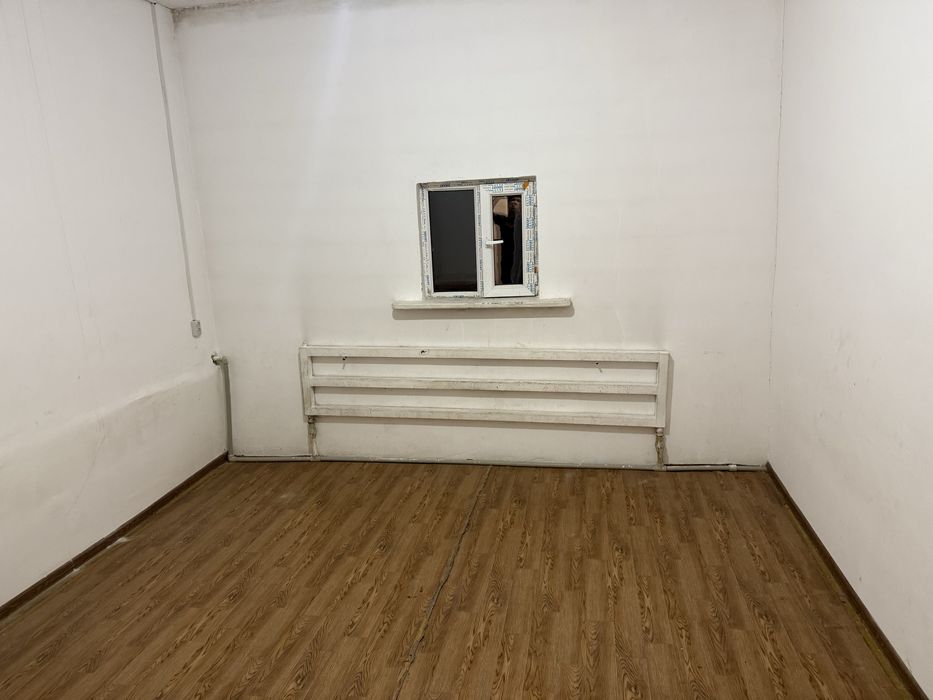 Сдам квартиру в Киз Жалпаксай