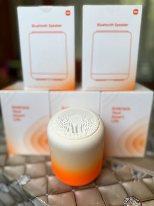 Kalonka Xiaomi Orginal Sotiladi