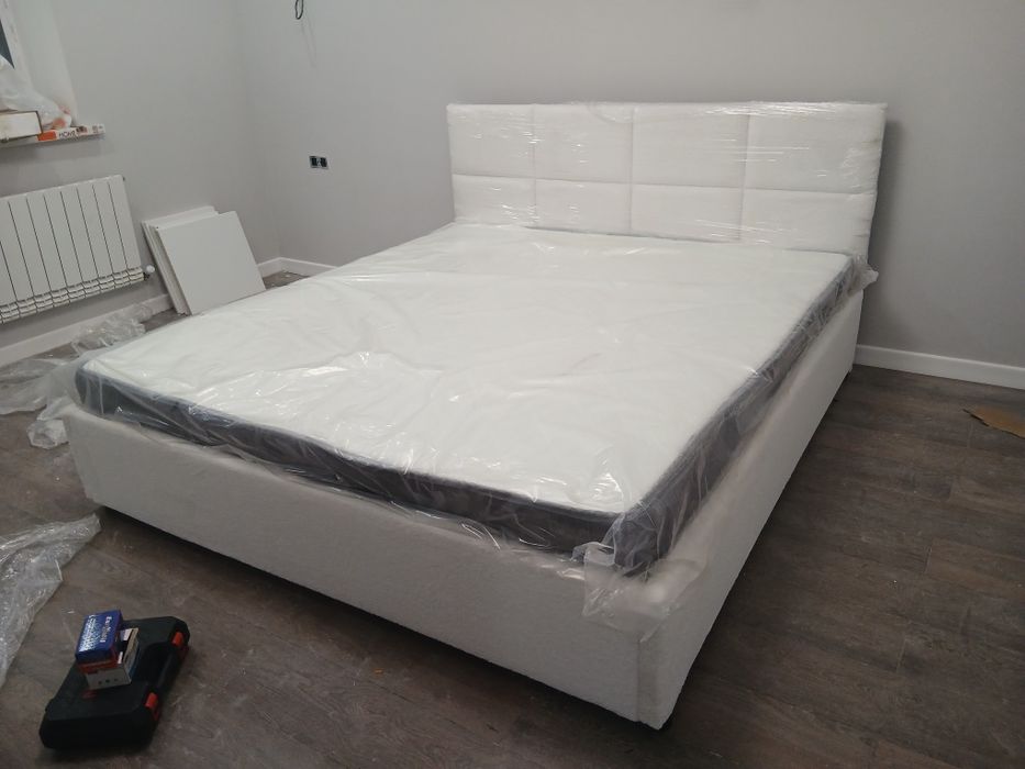 Мебель для спальни, принимаем заказ,все новый