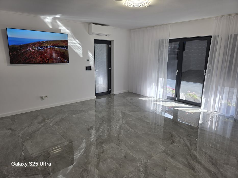 Proprietar, vindem casă in Timișoara