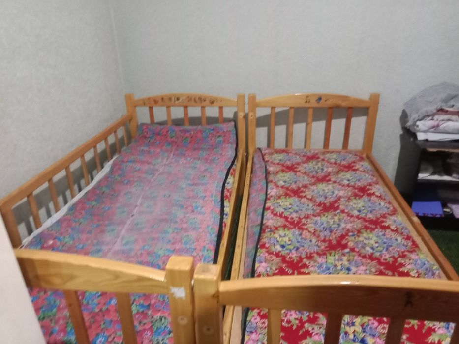 Kravat holati yaxshi