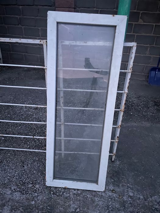 Продам Витражные Окна !