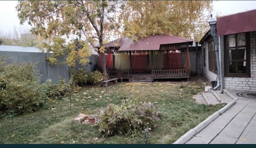 Котедж Под бизнес
