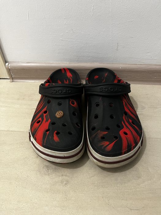 Кроссовки, shoes